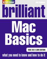 Brilliant Mac Basics