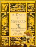 A Dash of Mustard