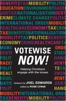 Votewise Now!