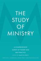 The Study of Ministry