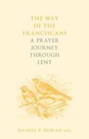The Way of the Franciscans