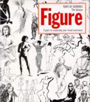 Ways of Drawing the Human Figure