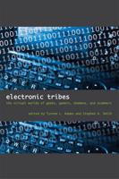 Electronic Tribes