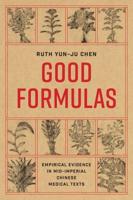 Good Formulas Good Formulas