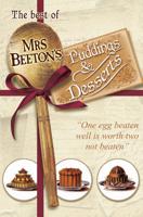 The Best of Mrs Beeton's Puddings & Desserts