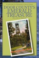 Door County's Emerald Treasure