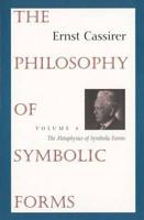The Philosophy of Symbolic Forms;