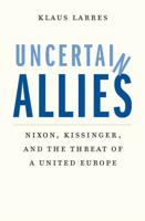 Uncertain Allies