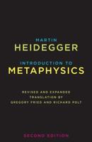Introduction to Metaphysics