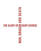 The Glory of Saint George
