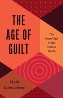 The Age of Guilt