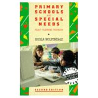 Primary Schools and Special Needs