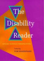 The Disability Reader