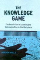 The Knowledge Game