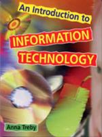 An Introduction to Information Technology