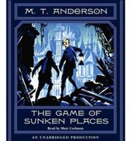 The Game of Sunken Places