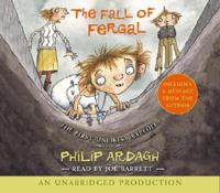 The Fall of Fergal