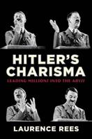 Hitler's Charisma