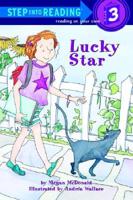 Rdread:Lucky Star L3