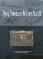 Aging Avionics in Military Aircraft