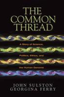 The Common Thread