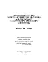 An Assessment of the National Institute of Standards and Technology Manufacturing Engineering Laboratory