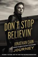 Don't Stop Believin'    Softcover