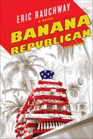 Banana Republican
