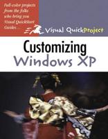 Customizing Windows XP
