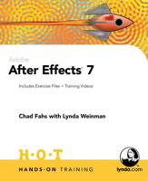 Adobe After Effects 7