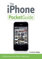 The iPhone Pocket Guide