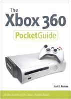 The Xbox 360 Pocket Guide