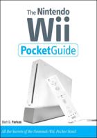 The Nintendo Wii Pocket Guide