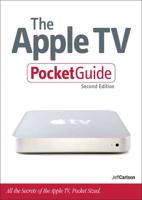 The Apple TV Pocket Guide
