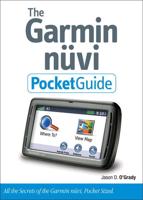 The Garmin Nüvi Pocketguide