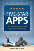 Five-Stars Apps
