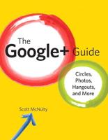 The Google+ Guide