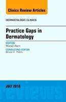 Practice Gaps in Dermatology