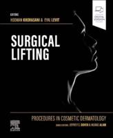 Surgical Lifting