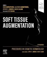 Soft Tissue Augmentation -
