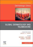 Global Dermatology and Telemedicine
