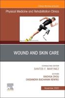 Wound and Skin Care