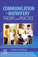 Communication in Midwifery