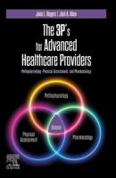 The 3P's for Advanced Healthcare Providers