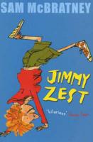 Jimmy Zest