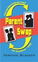 Parent Swap