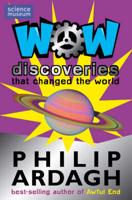 Discoveries That Changed the World