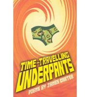 Time-Travelling Underpants