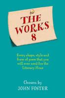 The Works 8