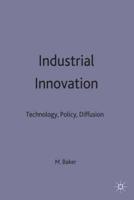 Industrial Innovation